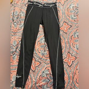 Thermajane leggings